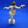 files/BalletporcelainfigurineK1043-2_WM