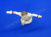 files/BalletporcelainfigurineK1043-3_WM