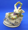 files/BalletporcelainfigurineK1046-1_WM