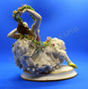 files/BalletporcelainfigurineK1046-2_WM