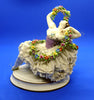 files/BalletporcelainfigurineK1046-3_WM