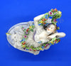 files/BalletporcelainfigurineK1046-4_WM