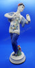 files/BalletporcelainfigurineK1114-1_WM