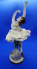 files/BalletporcelainfigurineK1115-6_WM