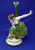 files/BallettabletoplightporcelainfigurineK1313-1_WM