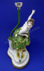 files/BallettabletoplightporcelainfigurineK1313-2_WM