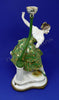 files/BallettabletoplightporcelainfigurineK1313-3_WM