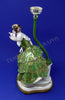 files/BallettabletoplightporcelainfigurineK1313-5_WM