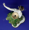 files/BallettabletoplightporcelainfigurineK1313-7_WM