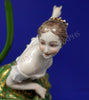 files/BallettabletoplightporcelainfigurineK1313-8_WM