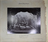 Bayreuth 1897 - Der Ring des Nibelungen- Collection of Original Prints
