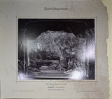 Bayreuth 1897 - Der Ring des Nibelungen- Collection of Original Prints