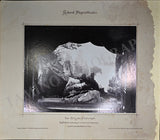 Bayreuth 1897 - Der Ring des Nibelungen- Collection of Original Prints