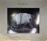 Bayreuth 1897 - Parsifal - Collection of Original Prints