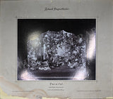 Bayreuth 1897 - Parsifal - Collection of Original Prints