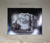 Bayreuth 1897 - Parsifal - Collection of Original Prints