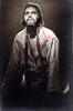files/Bengt_Rundgren_in_Meistersinger_S5216_WM