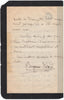 files/BenjaminGodardsetof14signeddocsK3866-4