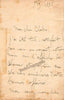 files/Benjamin_Godard_ALS_1885-1888_GA7526-1