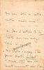 files/Benjamin_Godard_ALS_1885-1888_GA7526-2