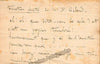 files/Benjamin_Godard_ALS_1885-1888_GA7526-3