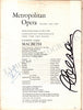 files/BergonziColzaniShirleysignedMacbethprogramK2199-1_WM
