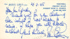 files/Beryl_Grey_ANS_on_card_GC4613_WM