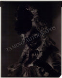 Sayao, Bidu - Large Lot of Autographs & Memorabilia