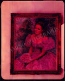 Sayao, Bidu - Large Lot of Autographs & Memorabilia