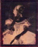 Sayao, Bidu - Large Lot of Autographs & Memorabilia