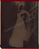 Sayao, Bidu - Large Lot of Autographs & Memorabilia