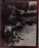 Sayao, Bidu - Large Lot of Autographs & Memorabilia