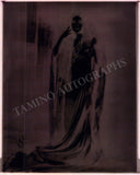 Sayao, Bidu - Large Lot of Autographs & Memorabilia