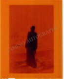 Sayao, Bidu - Large Lot of Autographs & Memorabilia