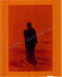 Sayao, Bidu - Large Lot of Autographs & Memorabilia