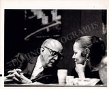 Sayao, Bidu - Large Lot of Autographs & Memorabilia