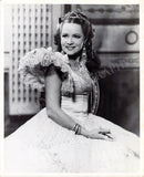 Sayao, Bidu - Large Lot of Autographs & Memorabilia