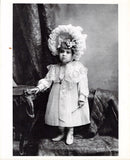 Sayao, Bidu - Large Lot of Autographs & Memorabilia