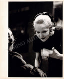 Sayao, Bidu - Large Lot of Autographs & Memorabilia