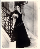 Sayao, Bidu - Large Lot of Autographs & Memorabilia