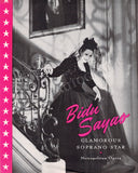 Sayao, Bidu - Large Lot of Autographs & Memorabilia