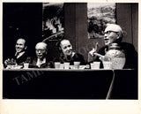 Sayao, Bidu - Large Lot of Autographs & Memorabilia