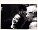 Sayao, Bidu - Large Lot of Autographs & Memorabilia