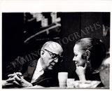 Sayao, Bidu - Large Lot of Autographs & Memorabilia