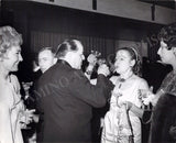 Sayao, Bidu - Large Lot of Autographs & Memorabilia