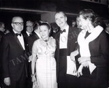 Sayao, Bidu - Large Lot of Autographs & Memorabilia