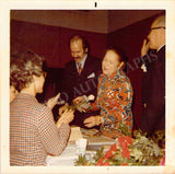 Sayao, Bidu - Large Lot of Autographs & Memorabilia