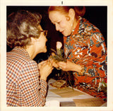 Sayao, Bidu - Large Lot of Autographs & Memorabilia