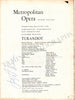 files/BirgitNilssonsignedTurandotprogramK2198-1_WM