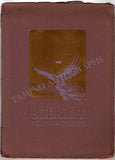 Aviation - Set of 3 Booklets